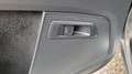 Skoda Kodiaq 2,0 TDI SCR 4x4 Style SC DSG Grau - thumbnail 38