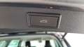 Skoda Kodiaq 2,0 TDI SCR 4x4 Style SC DSG Grau - thumbnail 48