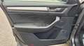 Skoda Kodiaq 2,0 TDI SCR 4x4 Style SC DSG Grau - thumbnail 39