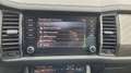 Skoda Kodiaq 2,0 TDI SCR 4x4 Style SC DSG Grau - thumbnail 27