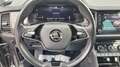 Skoda Kodiaq 2,0 TDI SCR 4x4 Style SC DSG Grau - thumbnail 11