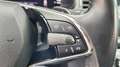 Skoda Kodiaq 2,0 TDI SCR 4x4 Style SC DSG Grau - thumbnail 13