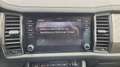 Skoda Kodiaq 2,0 TDI SCR 4x4 Style SC DSG Grau - thumbnail 24