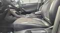 Skoda Kodiaq 2,0 TDI SCR 4x4 Style SC DSG Grau - thumbnail 17