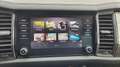 Skoda Kodiaq 2,0 TDI SCR 4x4 Style SC DSG Grau - thumbnail 23