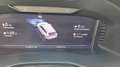 Skoda Kodiaq 2,0 TDI SCR 4x4 Style SC DSG Grau - thumbnail 20
