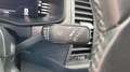 Skoda Kodiaq 2,0 TDI SCR 4x4 Style SC DSG Grau - thumbnail 15