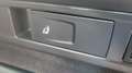 Skoda Kodiaq 2,0 TDI SCR 4x4 Style SC DSG Grau - thumbnail 46