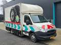 Iveco Daily 40C17 375 Wit - thumbnail 1