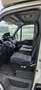 Iveco Daily 40C17 375 Wit - thumbnail 5