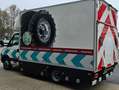 Iveco Daily 40C17 375 Wit - thumbnail 4