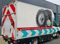 Iveco Daily 40C17 375 Wit - thumbnail 3