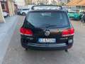 Volkswagen Touareg Volkswagen Touareg 2.5 R5 TDI automatico Noir - thumbnail 7