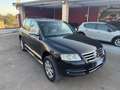 Volkswagen Touareg Volkswagen Touareg 2.5 R5 TDI automatico Noir - thumbnail 3