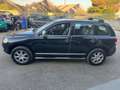 Volkswagen Touareg Volkswagen Touareg 2.5 R5 TDI automatico Noir - thumbnail 6