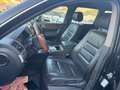 Volkswagen Touareg Volkswagen Touareg 2.5 R5 TDI automatico Noir - thumbnail 10