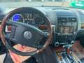 Volkswagen Touareg Volkswagen Touareg 2.5 R5 TDI automatico Noir - thumbnail 16