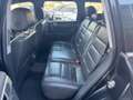 Volkswagen Touareg Volkswagen Touareg 2.5 R5 TDI automatico Noir - thumbnail 11