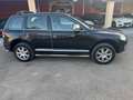 Volkswagen Touareg Volkswagen Touareg 2.5 R5 TDI automatico Noir - thumbnail 4