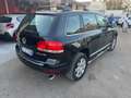 Volkswagen Touareg Volkswagen Touareg 2.5 R5 TDI automatico Noir - thumbnail 8