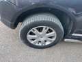 Volkswagen Touareg Volkswagen Touareg 2.5 R5 TDI automatico Noir - thumbnail 9