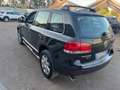 Volkswagen Touareg Volkswagen Touareg 2.5 R5 TDI automatico Noir - thumbnail 5