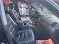 Volkswagen Touareg Volkswagen Touareg 2.5 R5 TDI automatico Noir - thumbnail 13