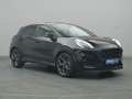 Ford Puma ST 200PS/Klima/LED/PDC Nero - thumbnail 5