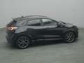 Ford Puma ST 200PS/Klima/LED/PDC Nero - thumbnail 46