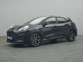 Ford Puma ST 200PS/Klima/LED/PDC Nero - thumbnail 15
