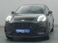 Ford Puma ST 200PS/Klima/LED/PDC Nero - thumbnail 48