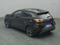 Ford Puma ST 200PS/Klima/LED/PDC Nero - thumbnail 19