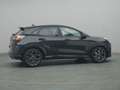 Ford Puma ST 200PS/Klima/LED/PDC Nero - thumbnail 45