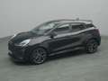Ford Puma ST 200PS/Klima/LED/PDC Nero - thumbnail 28