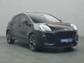 Ford Puma ST 200PS/Klima/LED/PDC Nero - thumbnail 24