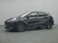 Ford Puma ST 200PS/Klima/LED/PDC Nero - thumbnail 27