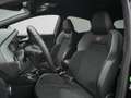 Ford Puma ST 200PS/Klima/LED/PDC Nero - thumbnail 11