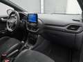 Ford Puma ST 200PS/Klima/LED/PDC Nero - thumbnail 32