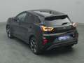 Ford Puma ST 200PS/Klima/LED/PDC Nero - thumbnail 31