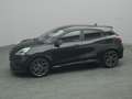 Ford Puma ST 200PS/Klima/LED/PDC Nero - thumbnail 40