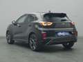 Ford Puma ST 200PS/Klima/LED/PDC Nero - thumbnail 30