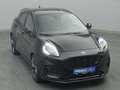Ford Puma ST 200PS/Klima/LED/PDC Nero - thumbnail 37