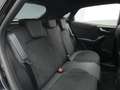 Ford Puma ST 200PS/Klima/LED/PDC Nero - thumbnail 14