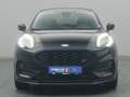 Ford Puma ST 200PS/Klima/LED/PDC Nero - thumbnail 6