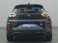 Ford Puma ST 200PS/Klima/LED/PDC Nero - thumbnail 7