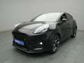 Ford Puma ST 200PS/Klima/LED/PDC Nero - thumbnail 23