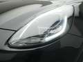 Ford Puma ST 200PS/Klima/LED/PDC Nero - thumbnail 29