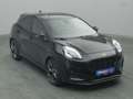 Ford Puma ST 200PS/Klima/LED/PDC Nero - thumbnail 25
