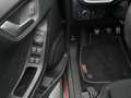 Ford Puma ST 200PS/Klima/LED/PDC Nero - thumbnail 20