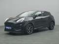 Ford Puma ST 200PS/Klima/LED/PDC Nero - thumbnail 2
